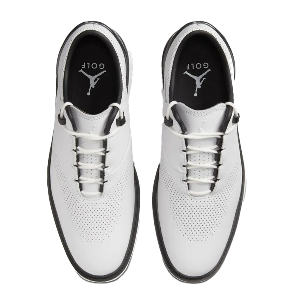 Jordan ADG 4 Men's Golf Shoes