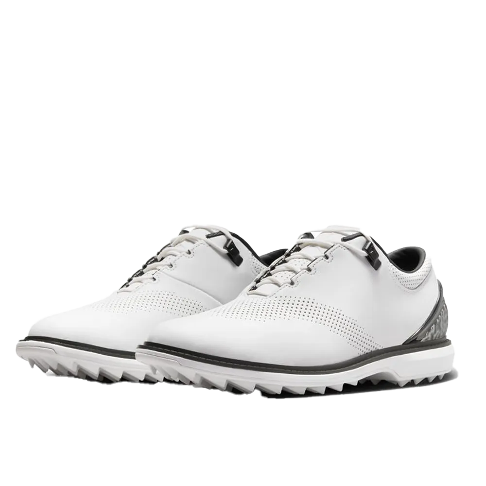 Jordan ADG 4 Men's Golf Shoes