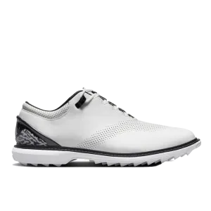 Jordan ADG 4 Men's Golf Shoes
