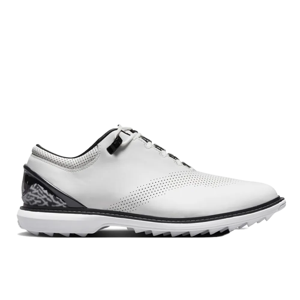Jordan ADG 4 Men's Golf Shoes