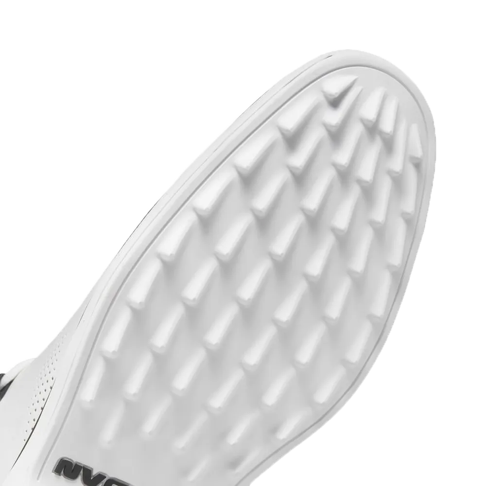 Jordan ADG 4 Men's Golf Shoes