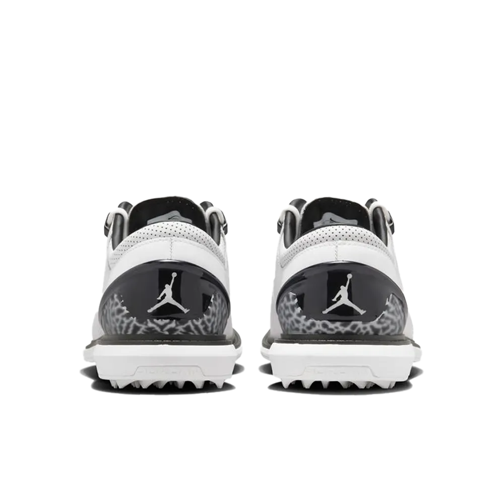 Jordan ADG 4 Men's Golf Shoes