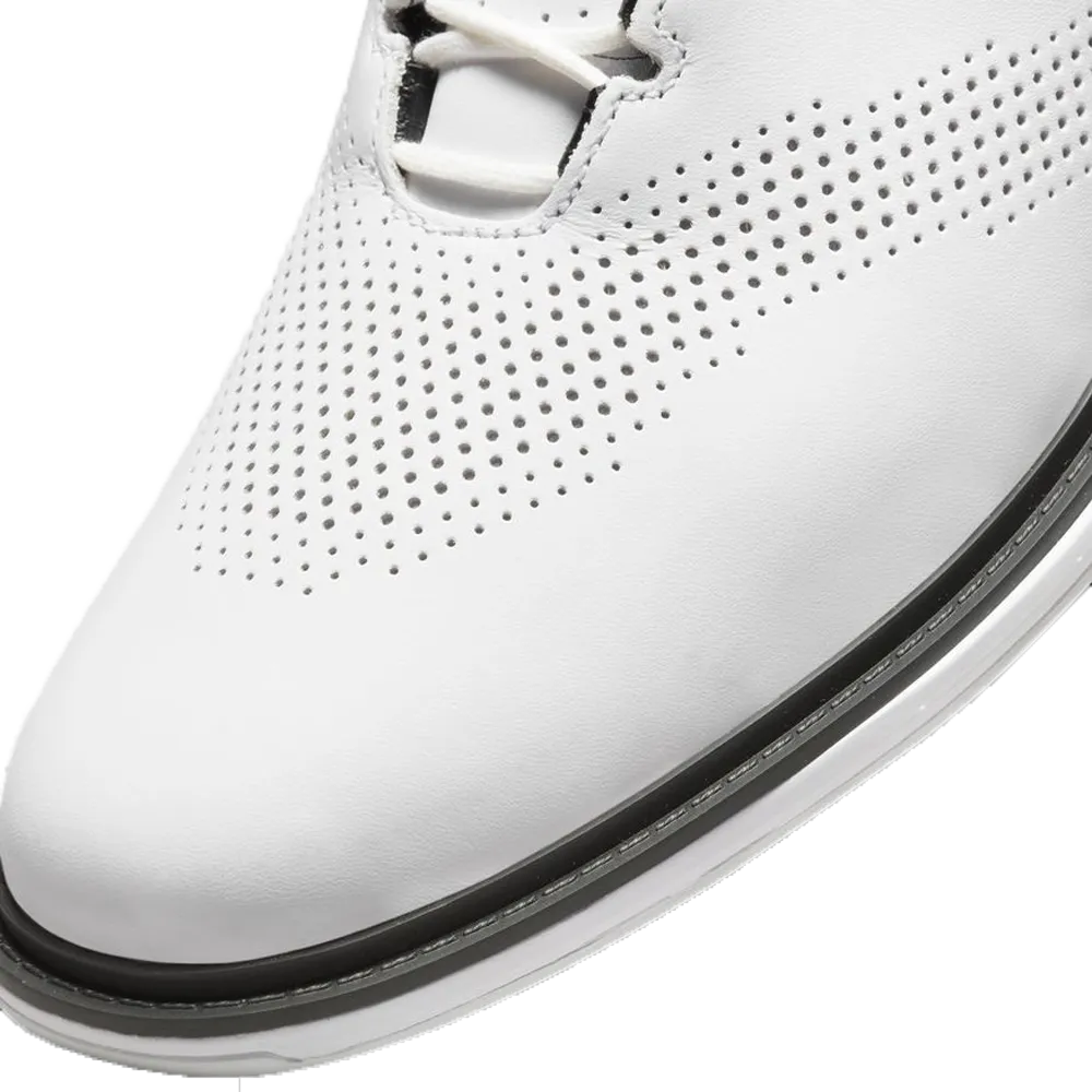 Jordan ADG 4 Men's Golf Shoes