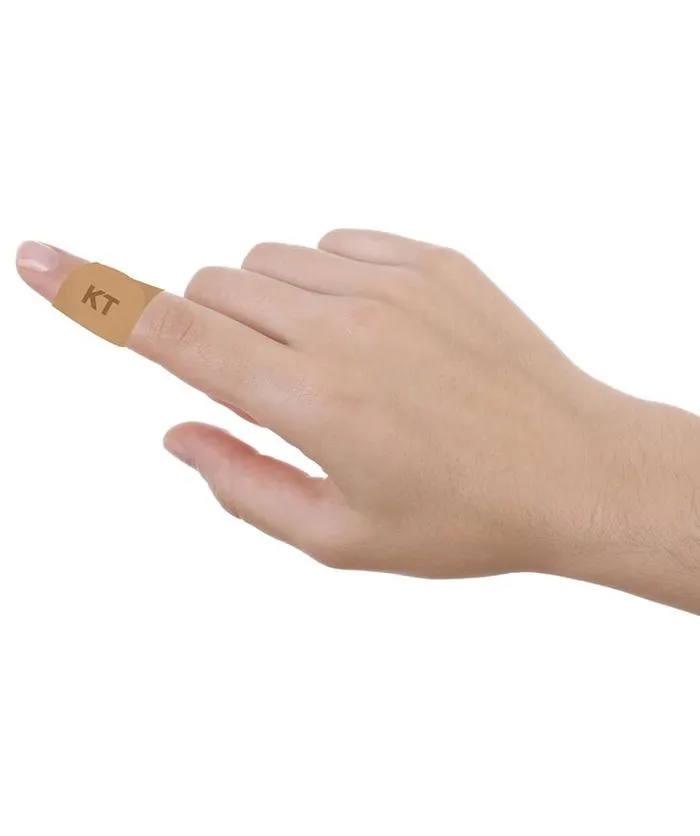KT Tape Blister Prevention Tape