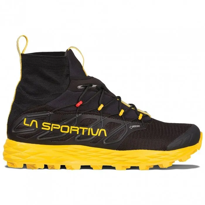 La Sportiva Blizzard GTX Shoes (Unisex)