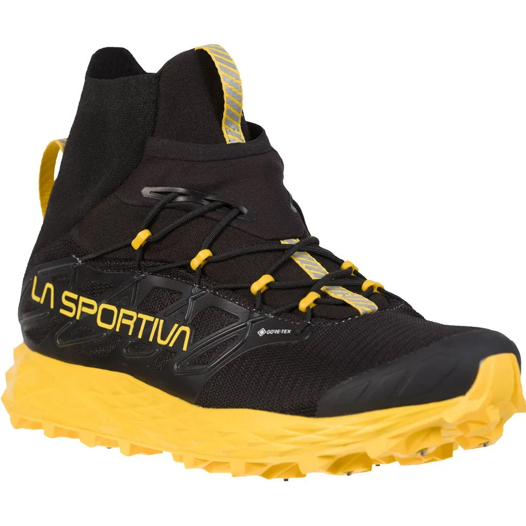 La Sportiva Blizzard GTX Shoes (Unisex)