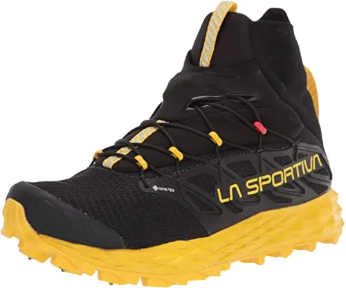 La Sportiva Blizzard GTX Shoes (Unisex)