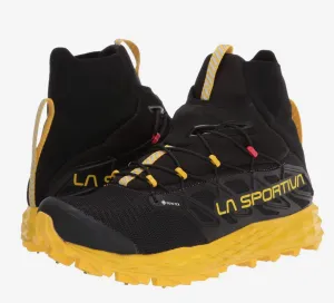 La Sportiva Blizzard GTX Shoes (Unisex)