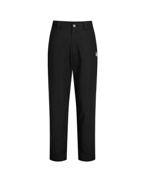 LE SONNET Technical Pants Technical Pants - Black