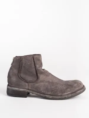 legrand boot