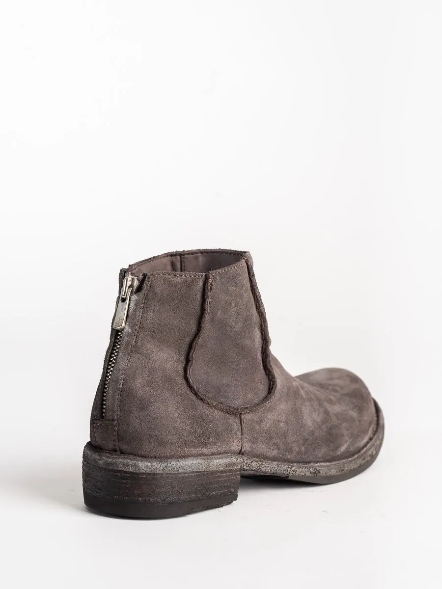 legrand boot