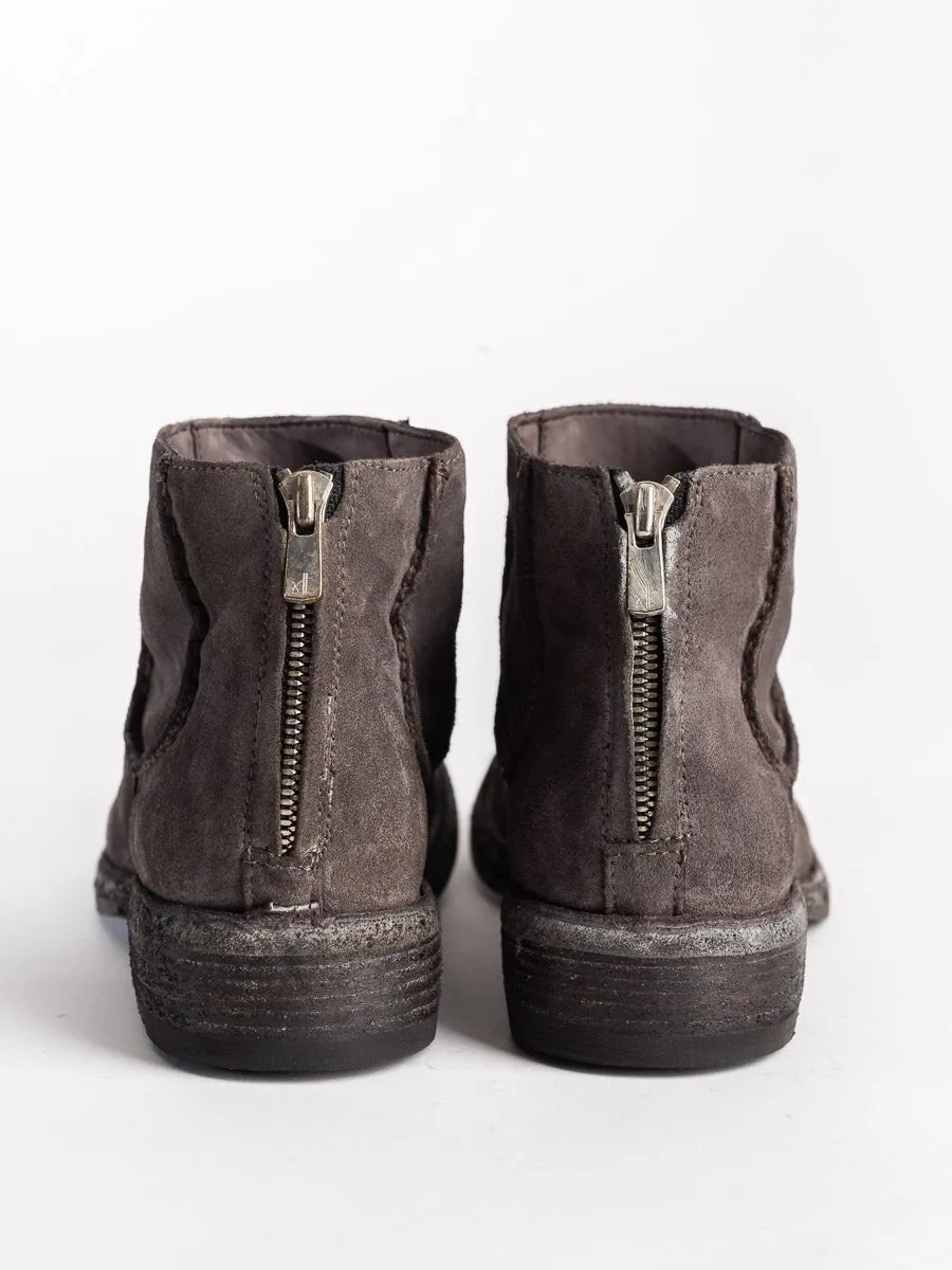 legrand boot