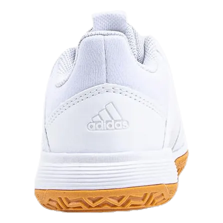Ligra 6 Shoes Cloud White / Cloud White / Gum