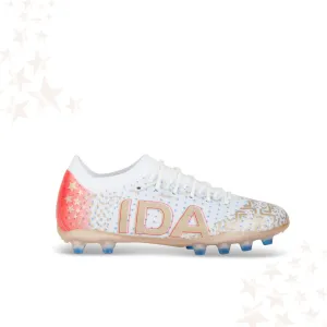 Limited Edition 99er Pack, IDA Rise Elite