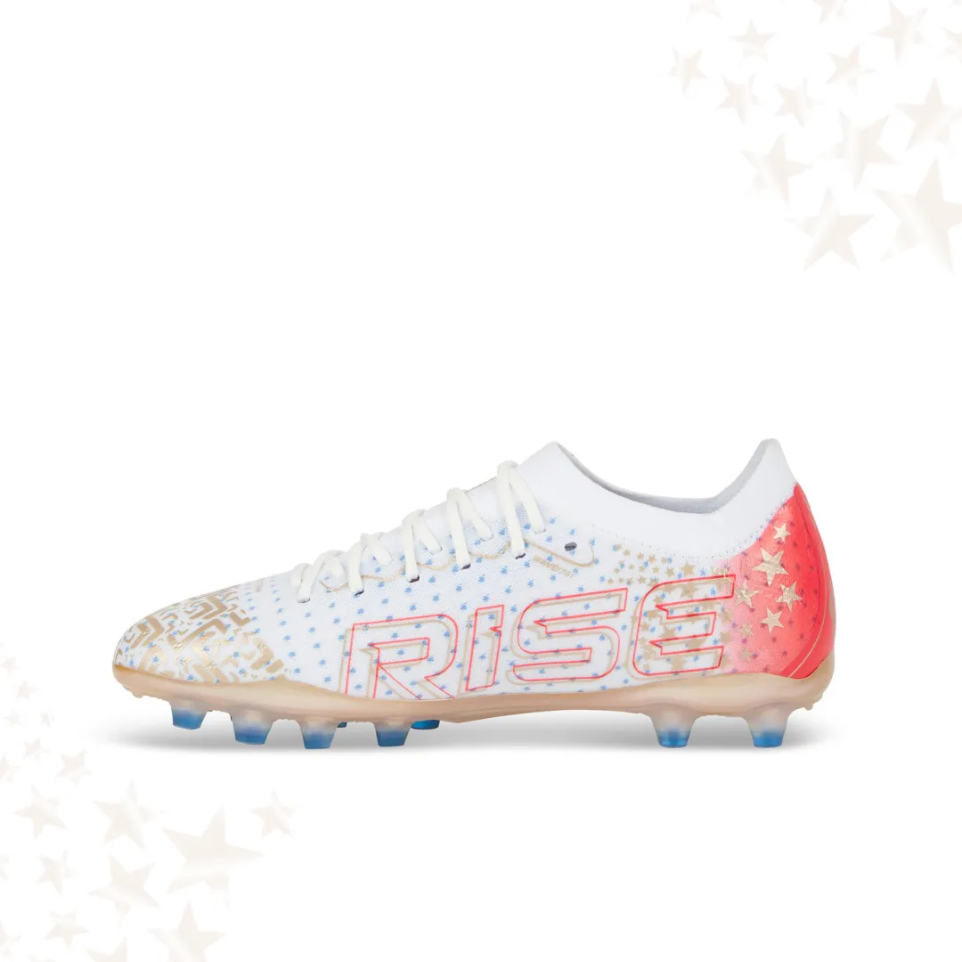 Limited Edition 99er Pack, IDA Rise Elite