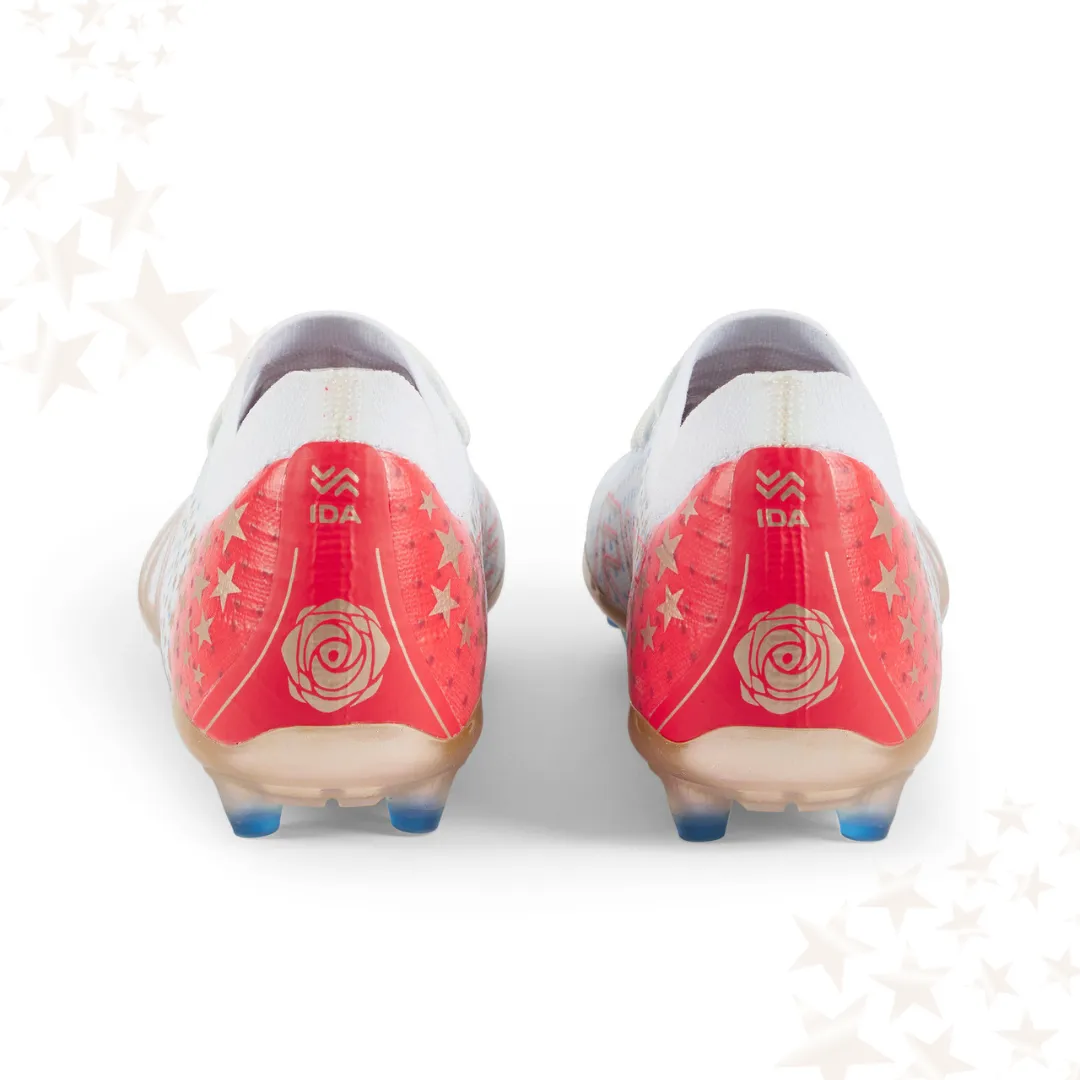 Limited Edition 99er Pack, IDA Rise Elite
