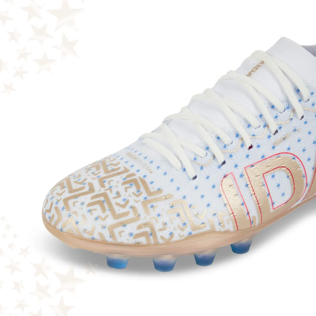 Limited Edition 99er Pack, IDA Rise Elite
