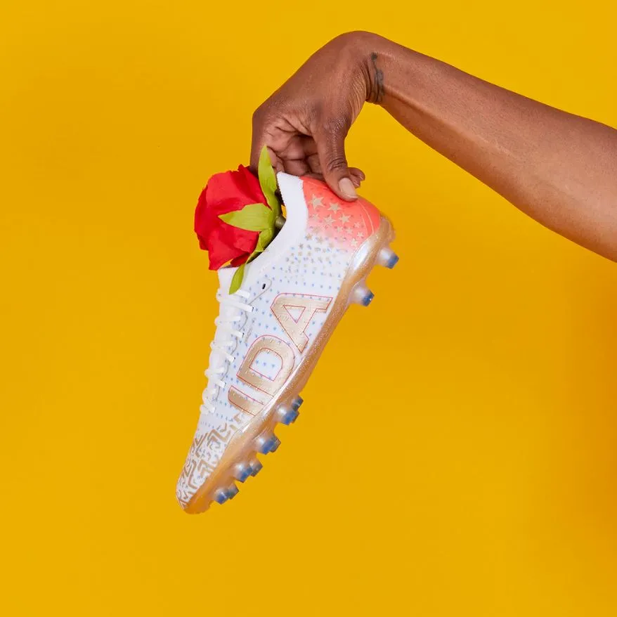 Limited Edition 99er Pack, IDA Rise Elite