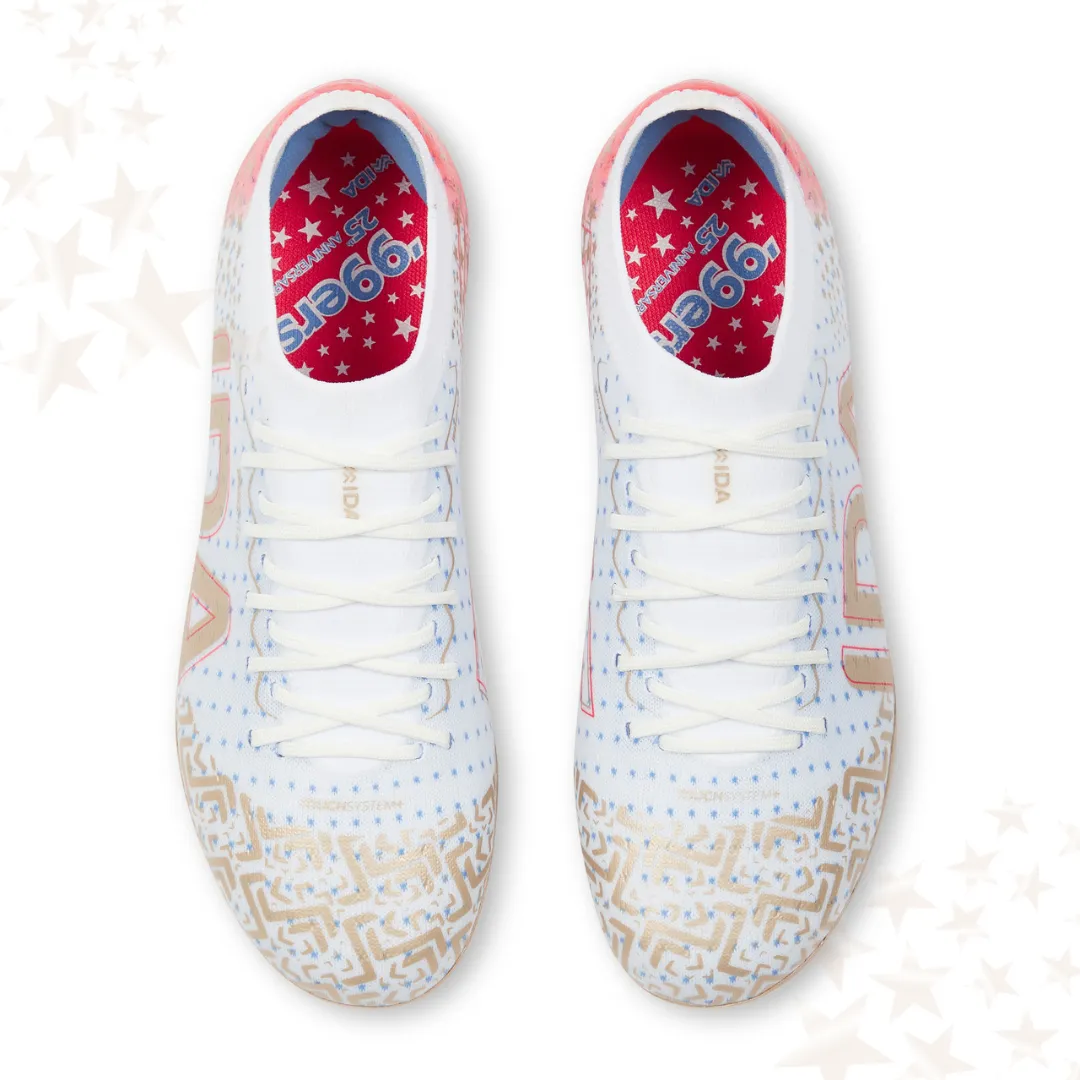 Limited Edition 99er Pack, IDA Rise Elite