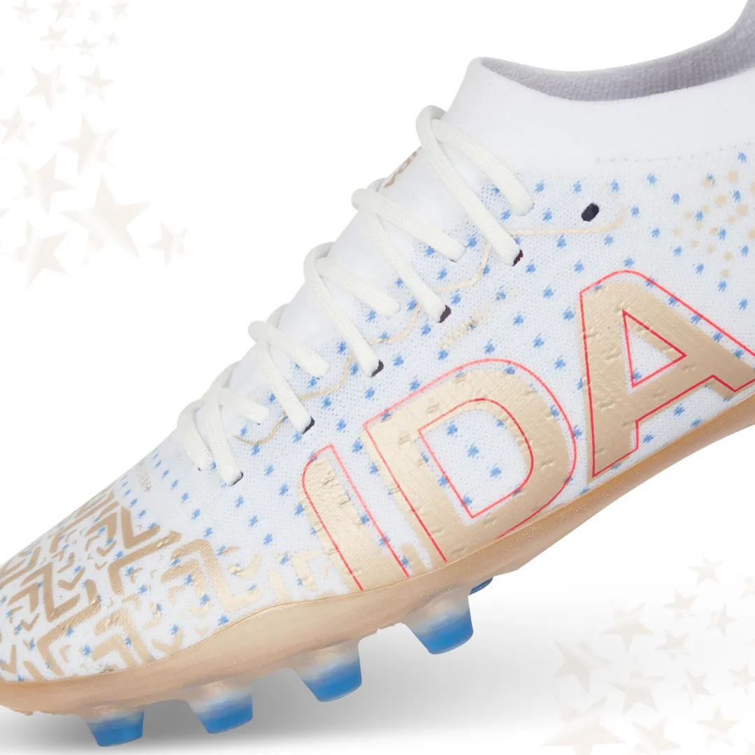 Limited Edition 99er Pack, IDA Rise Elite