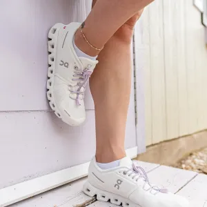 Lock Laces