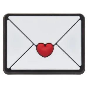 Love Letter Jibbitz