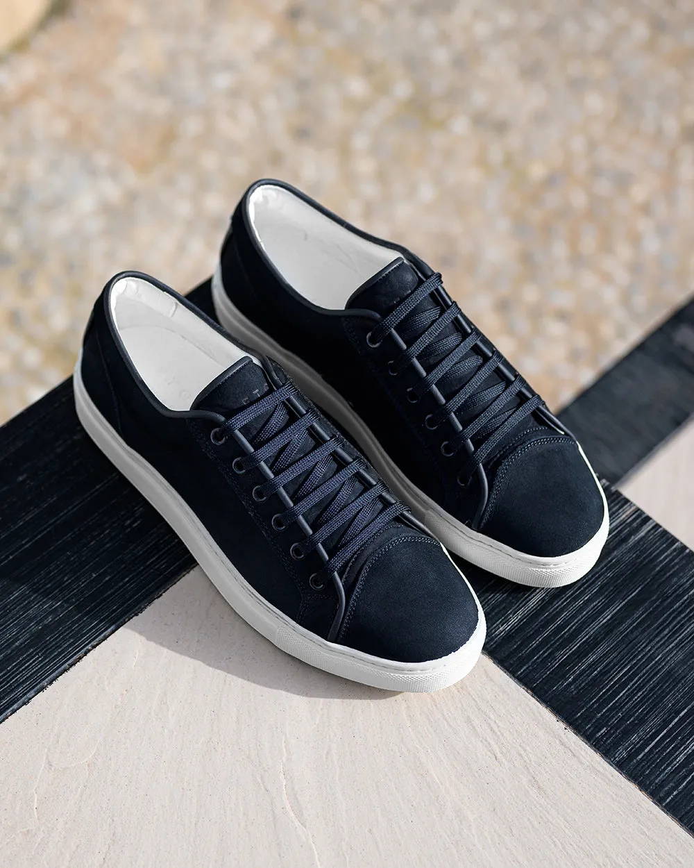 LT 01 Essence Blueberry
