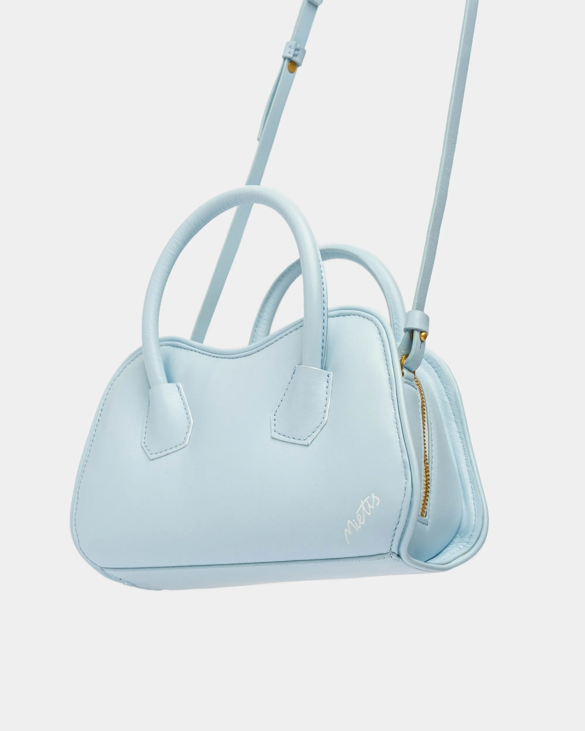Martins Baby Blue