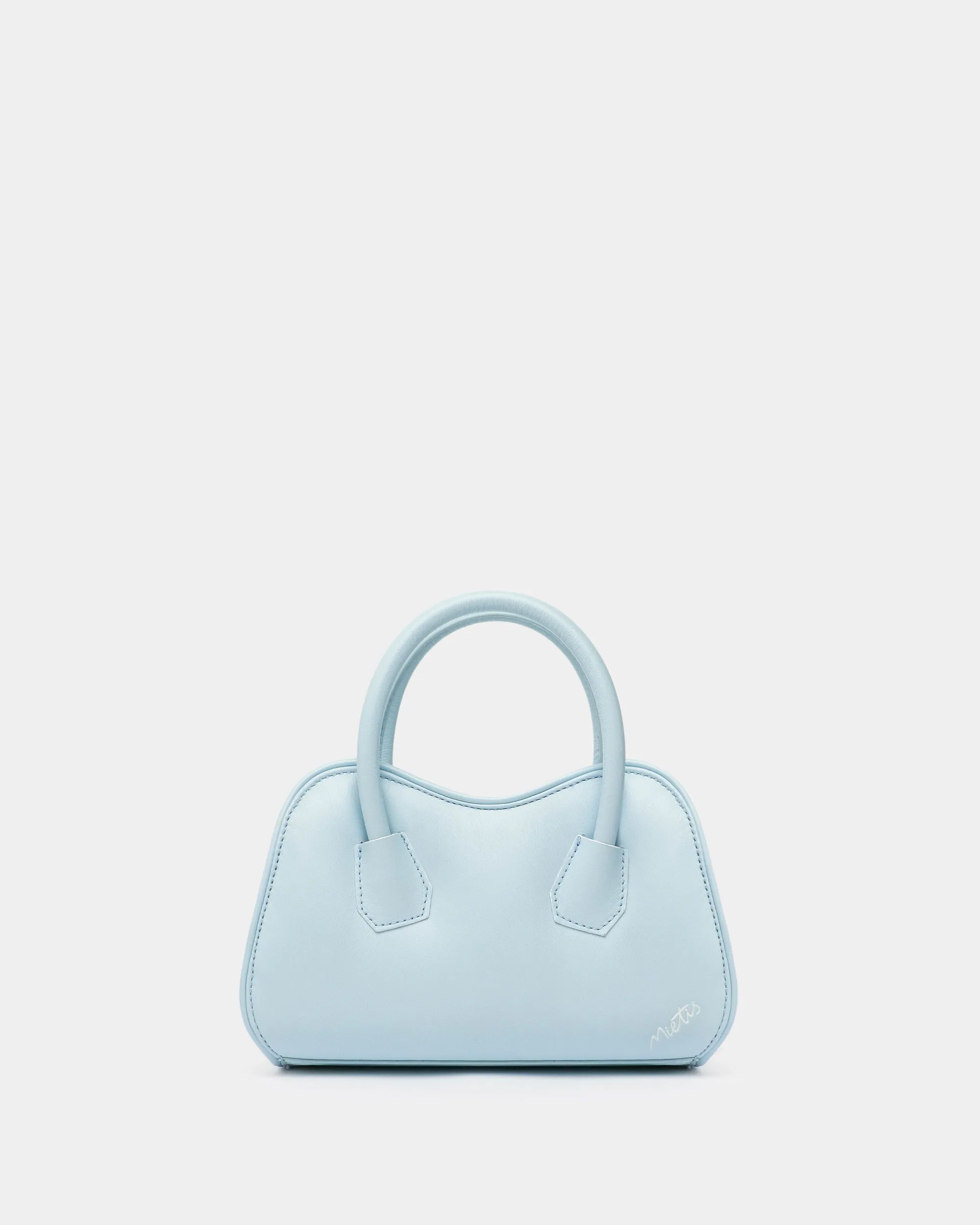 Martins Baby Blue