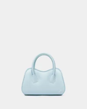 Martins Baby Blue