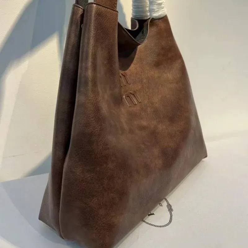 Matelasse Fashion Designer bags mini handbags Bowling Shoulder Bag Pleated wallet Leather Banquet tote