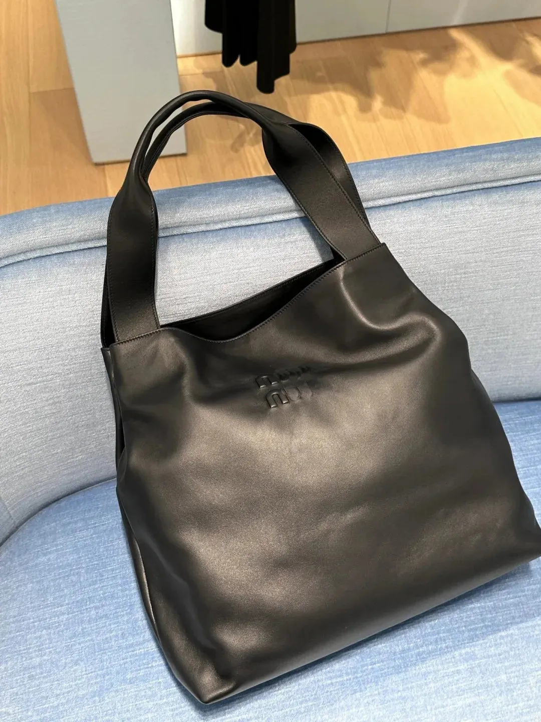 Matelasse Fashion Designer bags mini handbags Bowling Shoulder Bag Pleated wallet Leather Banquet tote