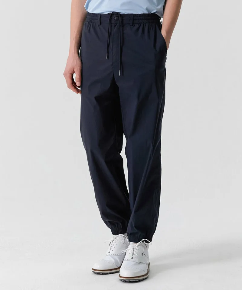 MCC Easy Relaxed Jogger - Dark Navy