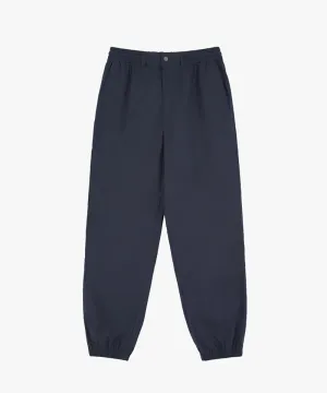 MCC Easy Relaxed Jogger - Dark Navy