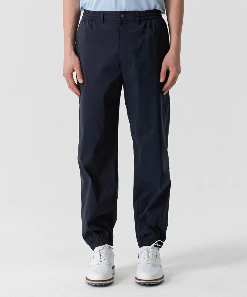 MCC Easy Relaxed Jogger - Dark Navy