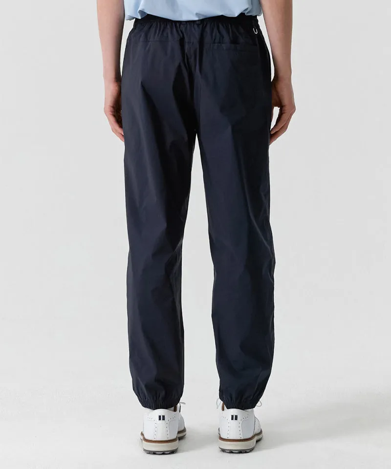 MCC Easy Relaxed Jogger - Dark Navy