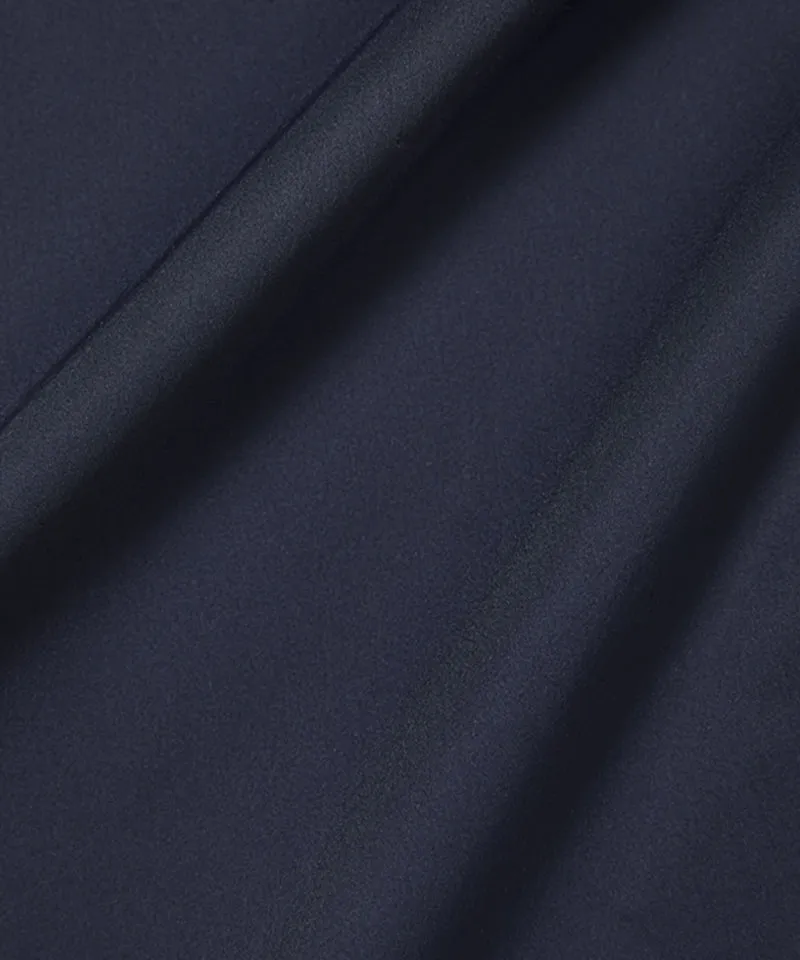 MCC Easy Relaxed Jogger - Dark Navy