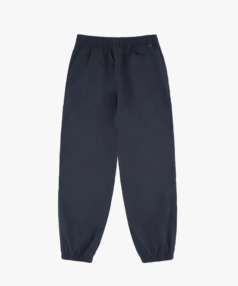 MCC Easy Relaxed Jogger - Dark Navy