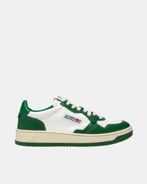 Medalist Low Sneaker