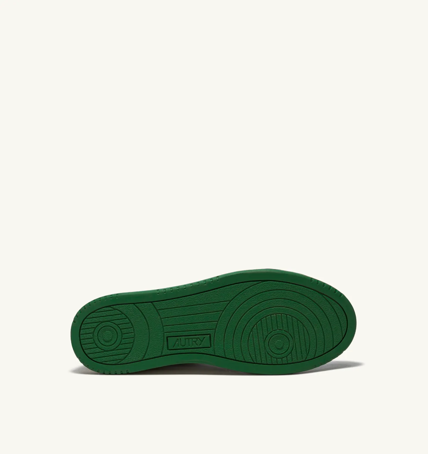 Medalist Low Sneaker