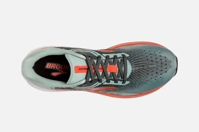 Men's Brooks Hyperion Max