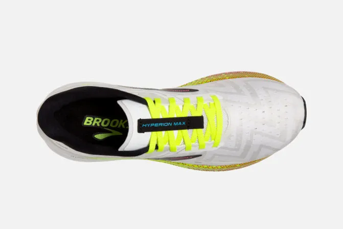 Men's Brooks Hyperion Max