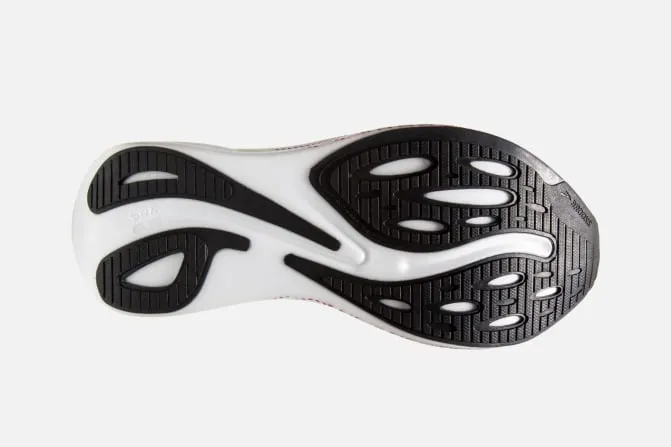 Men's Brooks Hyperion Max
