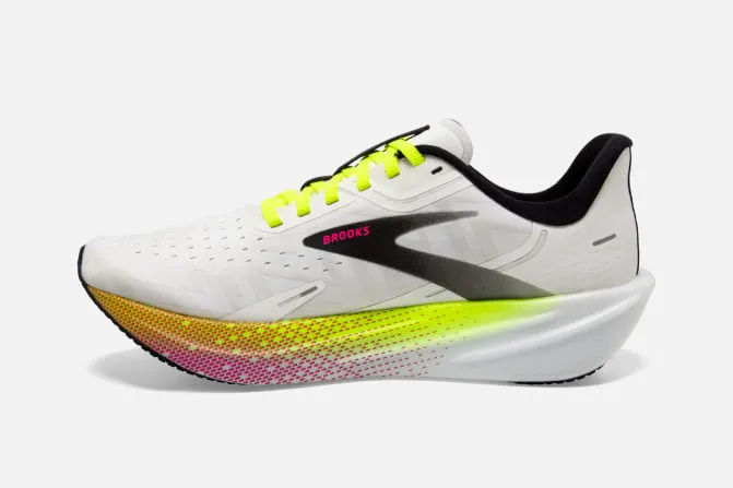 Men's Brooks Hyperion Max