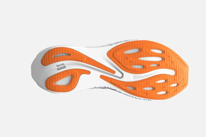 Men's Brooks Hyperion Max
