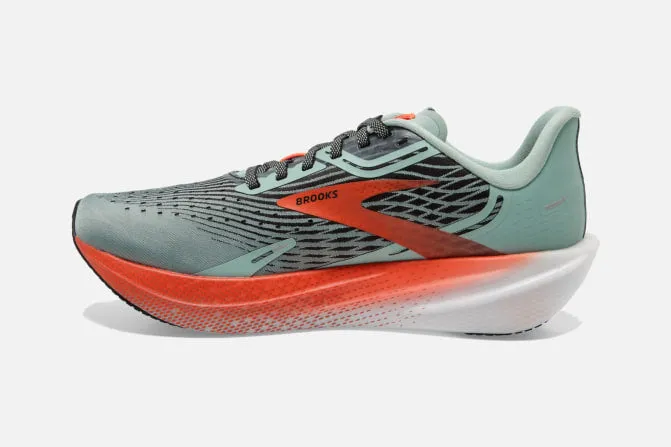 Men's Brooks Hyperion Max