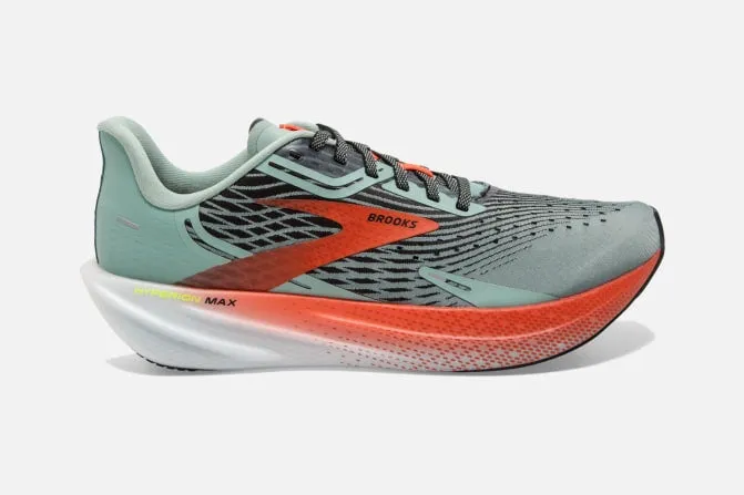 Men's Brooks Hyperion Max