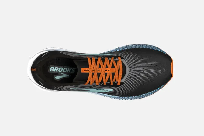Men's Brooks Hyperion Max
