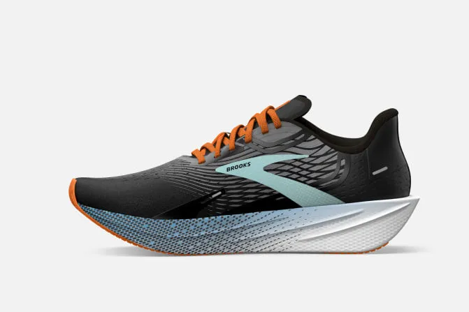 Men's Brooks Hyperion Max