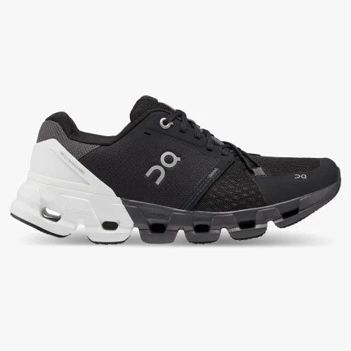 Men's Cloudflyer 4